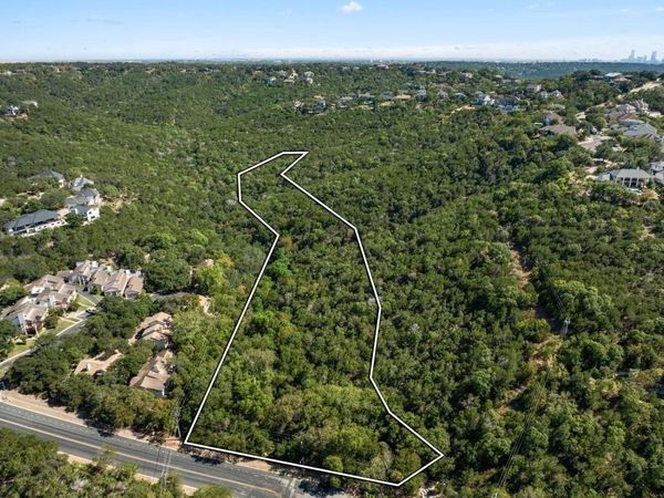 4733 Far West BLVD, Austin, TX 78731