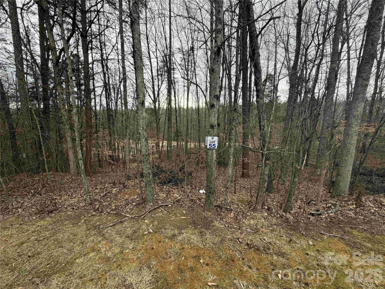 348 Broken Arrow Drive, Statesville, NC 28677 Main Photo