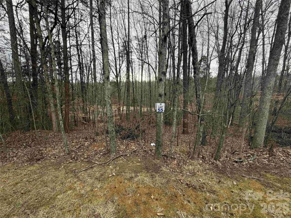 348 Broken Arrow Drive, Statesville, NC 28677