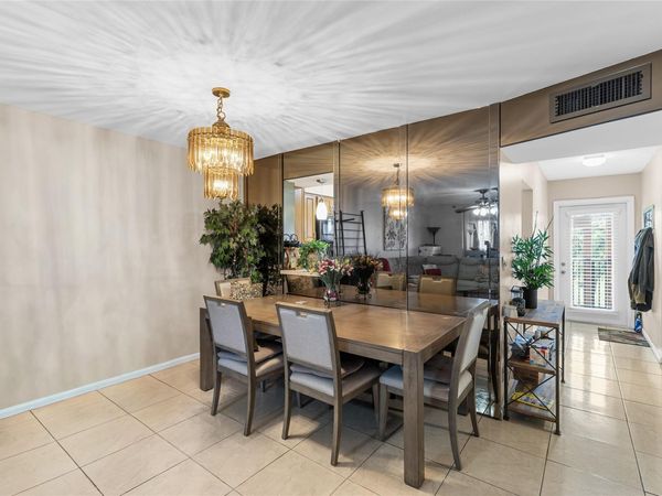 480 NW 76th Avenue, Unit 407, Margate, FL 33063