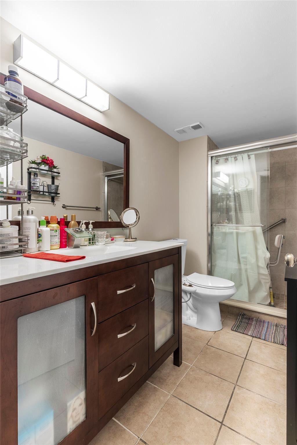 480 NW 76th Avenue, Unit 407, Margate, FL 33063 Photo