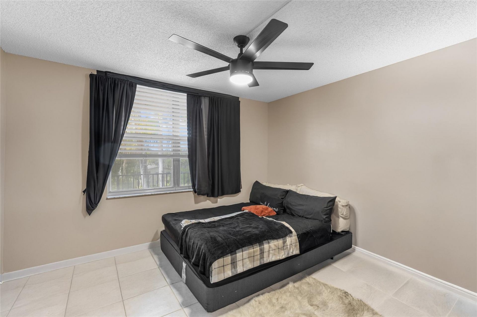 480 NW 76th Avenue, Unit 407, Margate, FL 33063 Photo