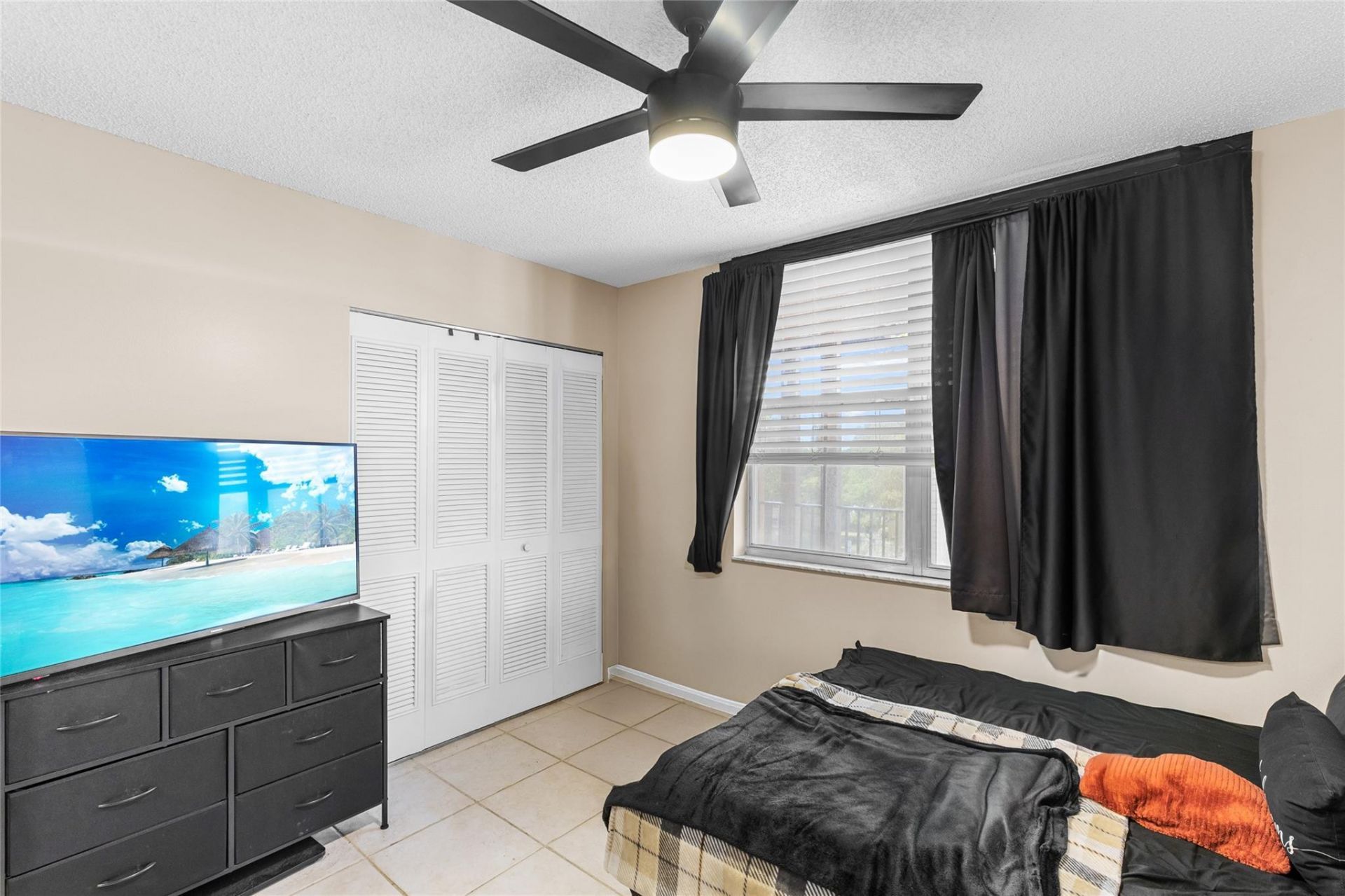 480 NW 76th Avenue, Unit 407, Margate, FL 33063 Photo