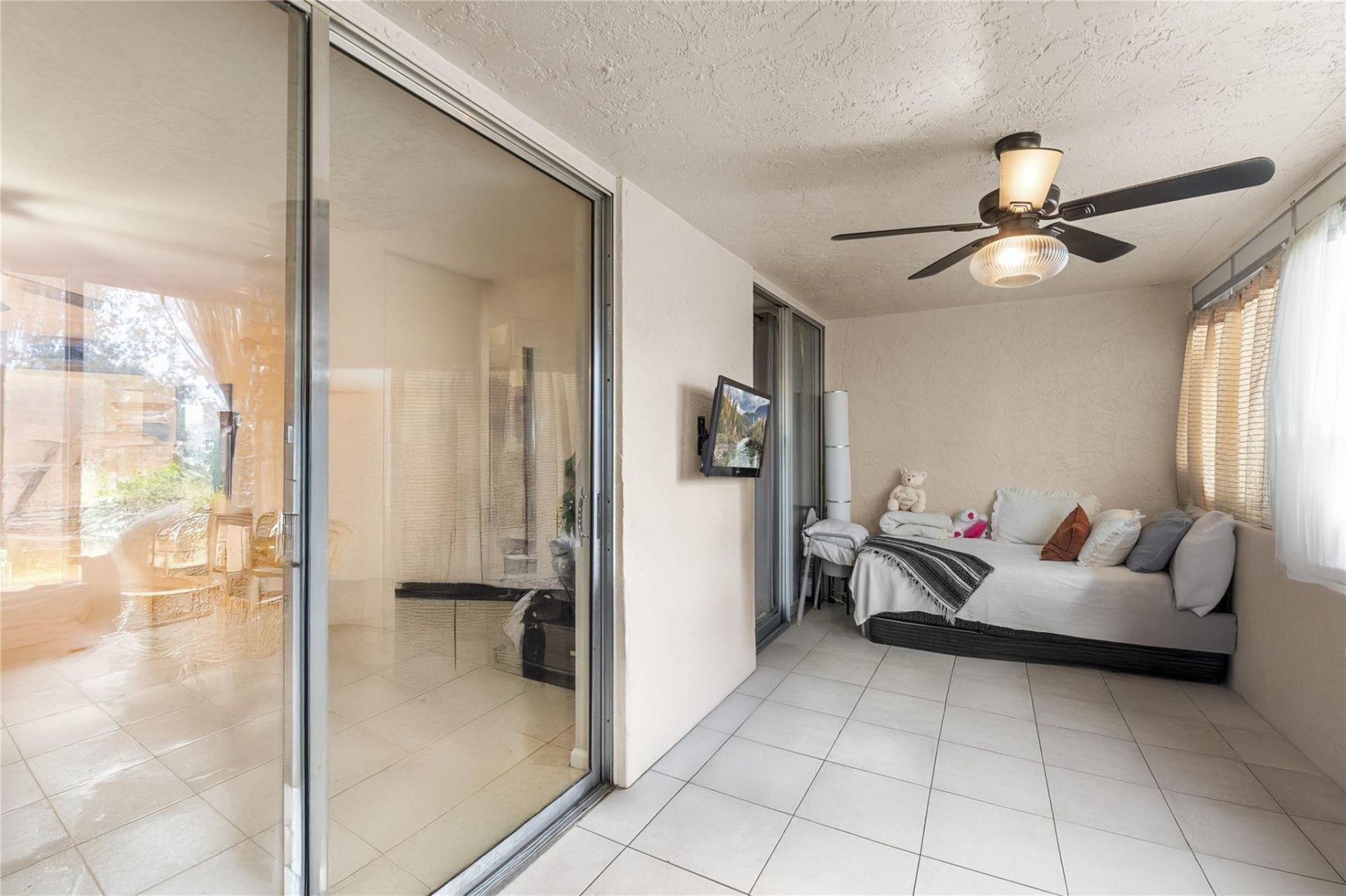 480 NW 76th Avenue, Unit 407, Margate, FL 33063 Photo