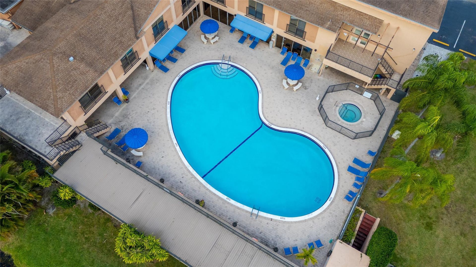 480 NW 76th Avenue, Unit 407, Margate, FL 33063 Photo