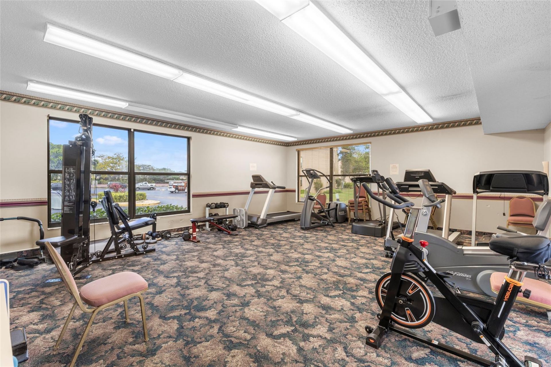 480 NW 76th Avenue, Unit 407, Margate, FL 33063 Photo