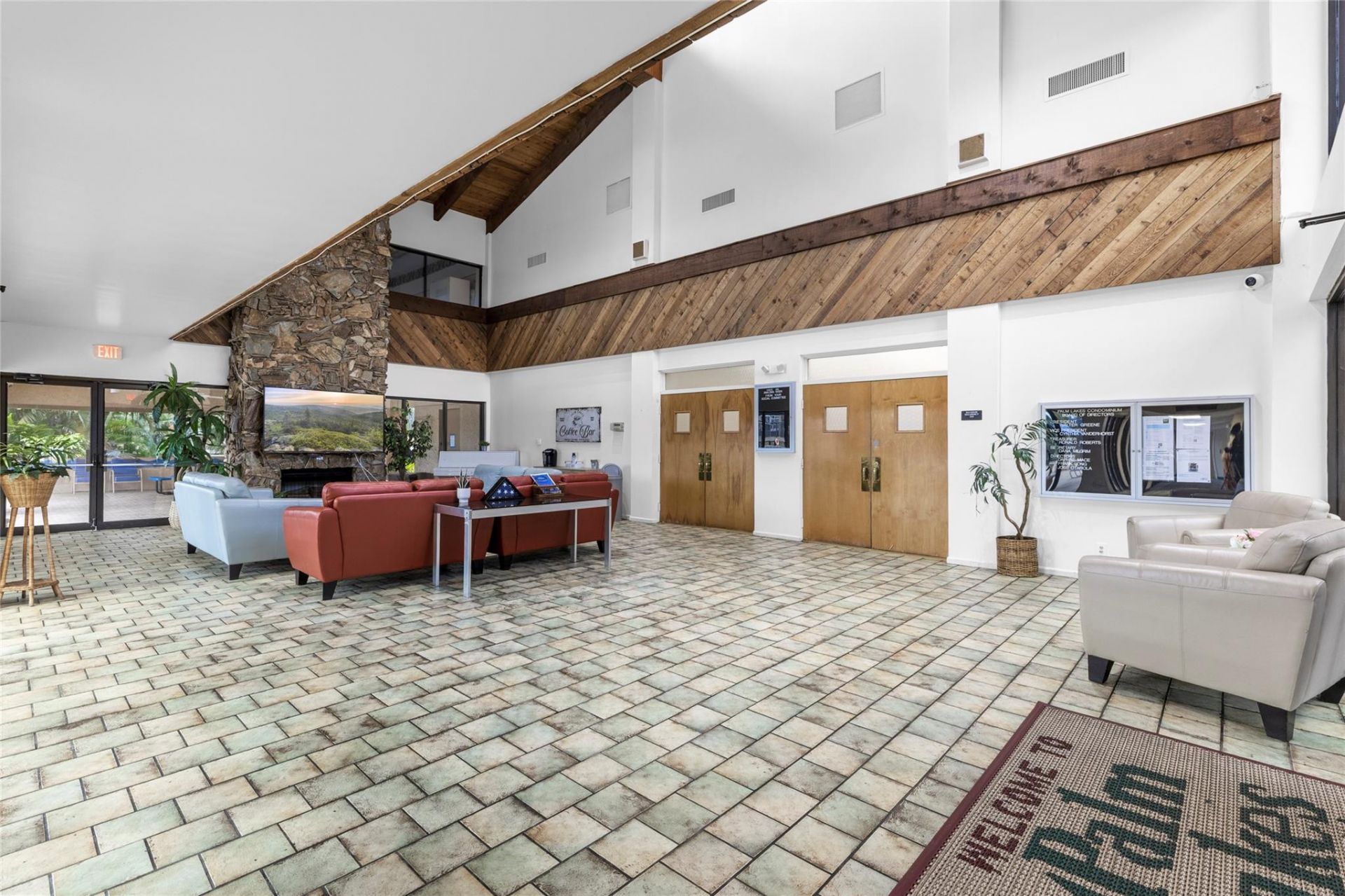 480 NW 76th Avenue, Unit 407, Margate, FL 33063 Photo