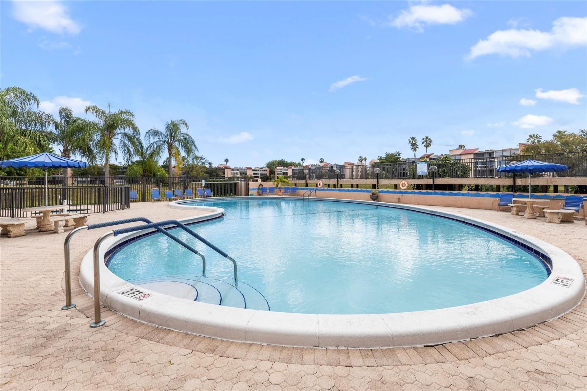 480 NW 76th Avenue, Unit 407, Margate, FL 33063 Photo