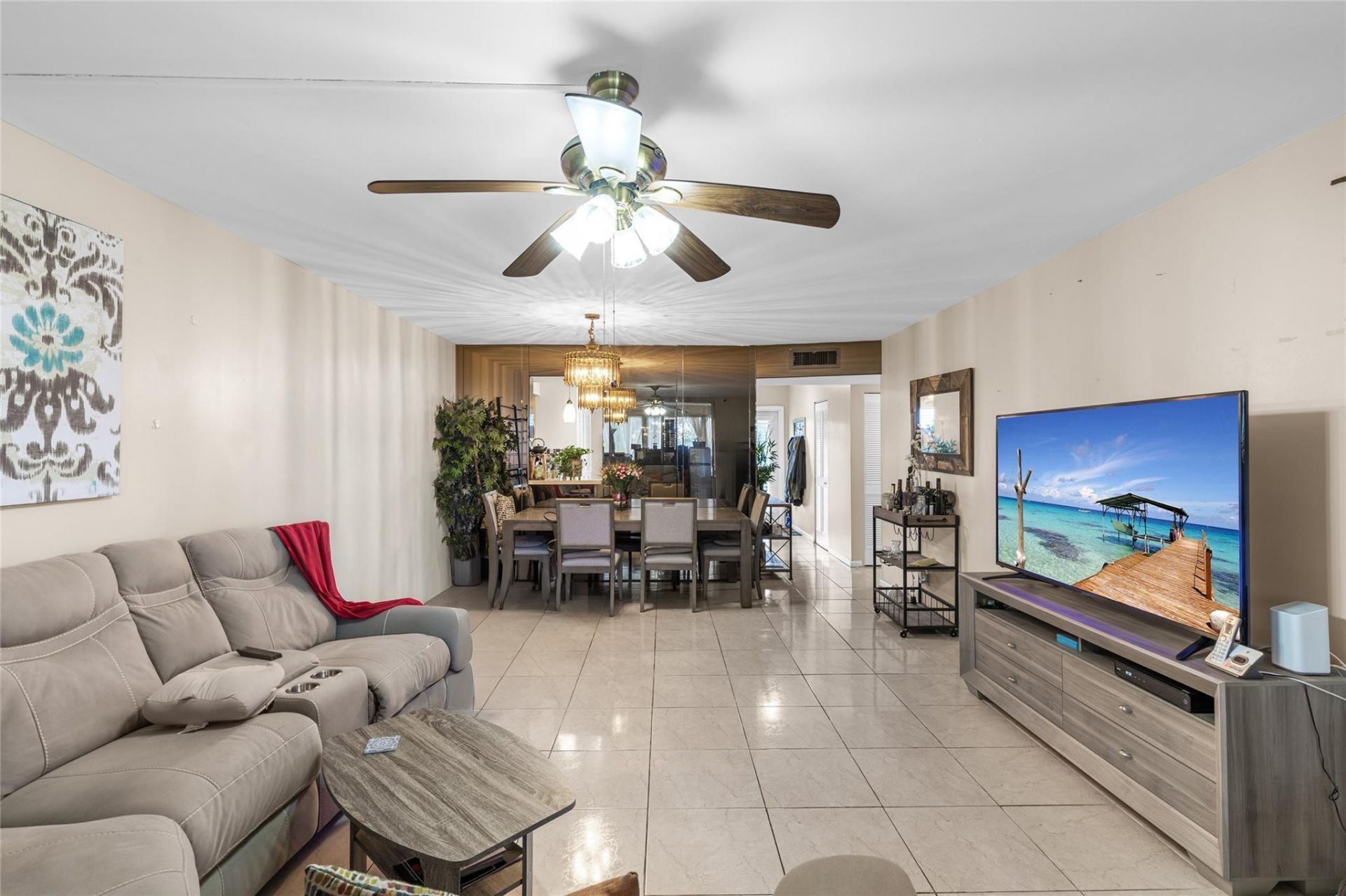 480 NW 76th Avenue, Unit 407, Margate, FL 33063 Photo