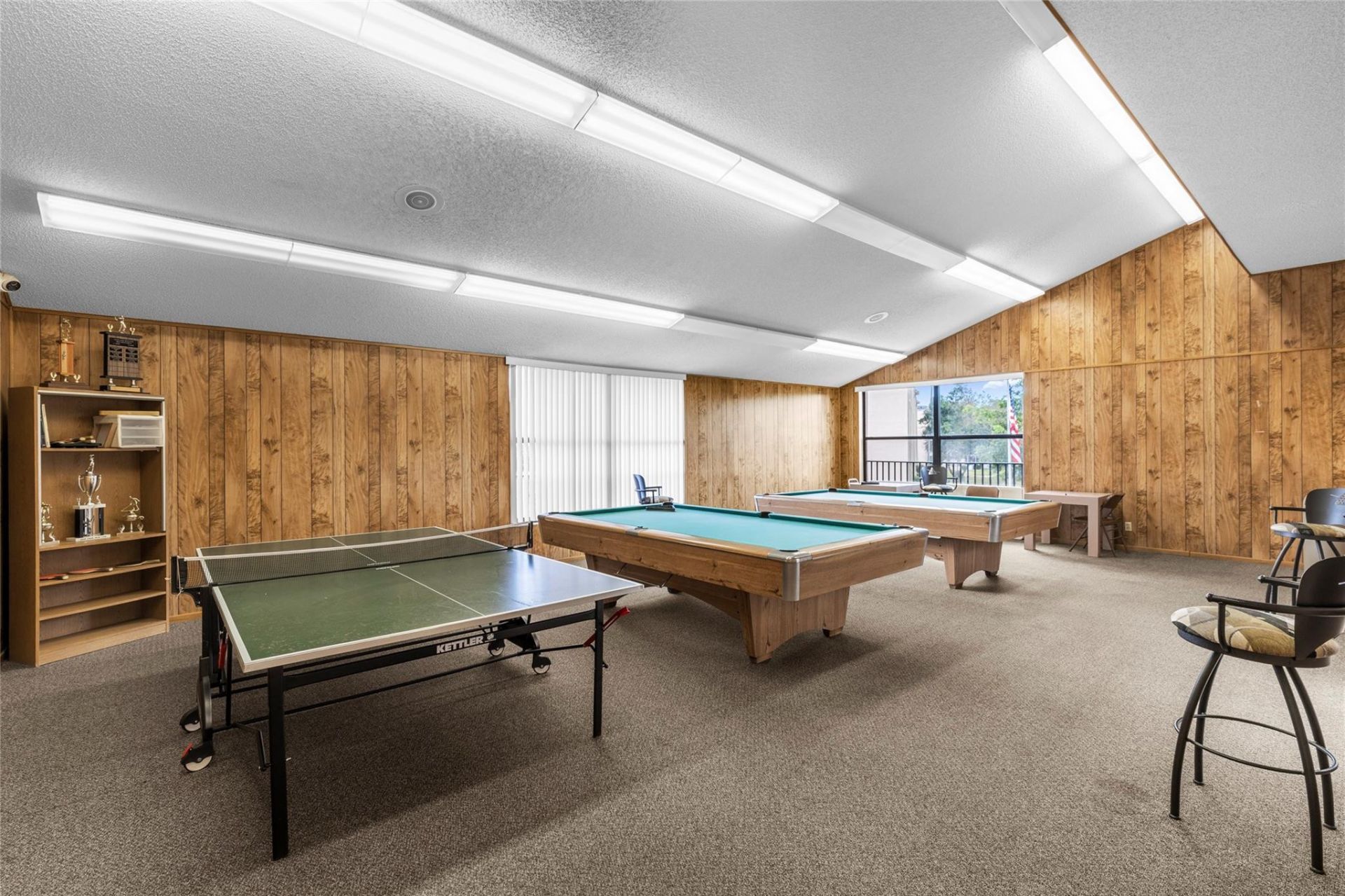 480 NW 76th Avenue, Unit 407, Margate, FL 33063 Photo