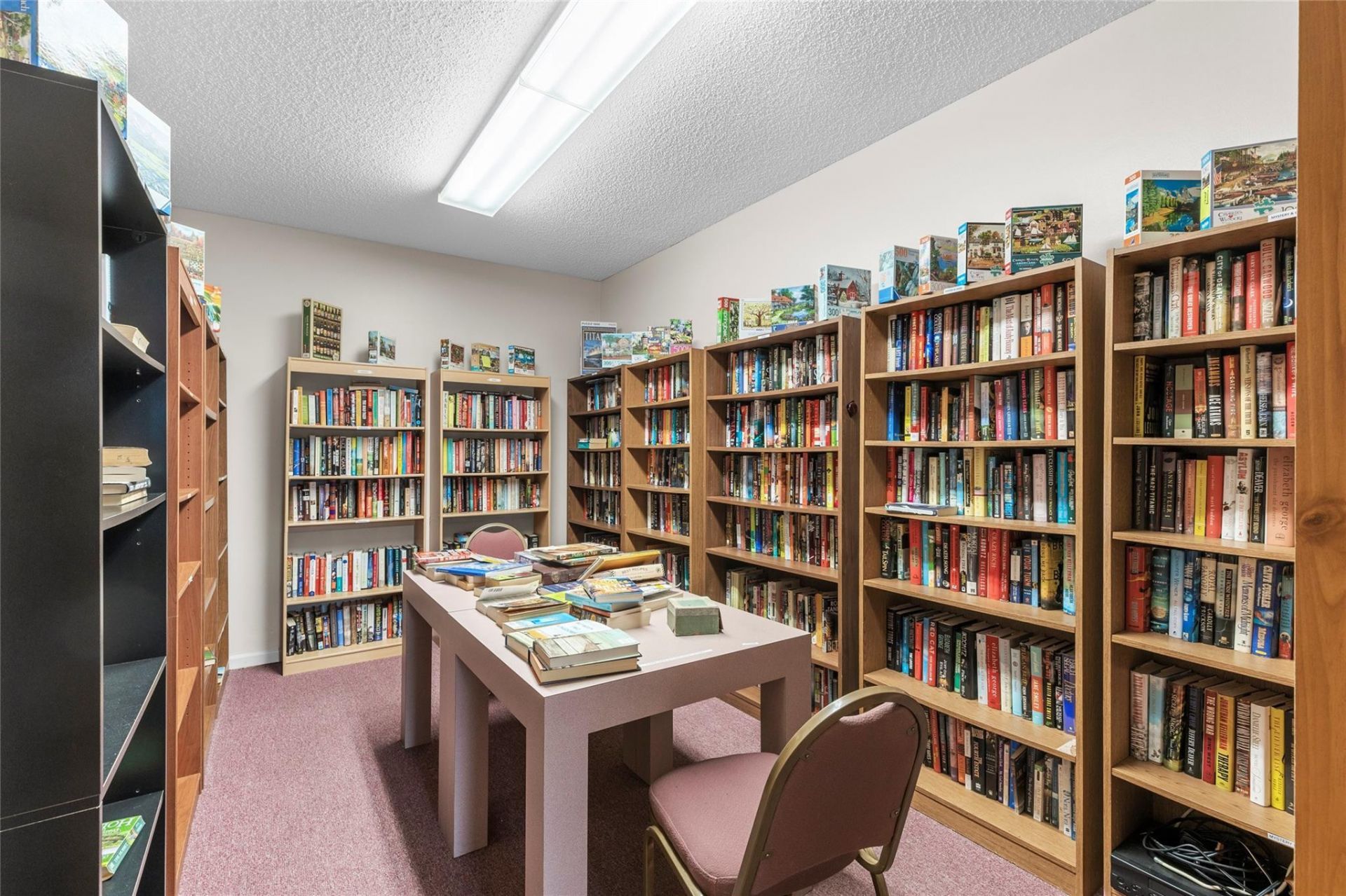 480 NW 76th Avenue, Unit 407, Margate, FL 33063 Photo