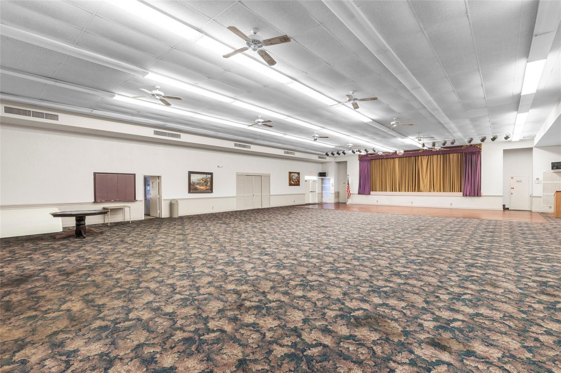 480 NW 76th Avenue, Unit 407, Margate, FL 33063 Photo