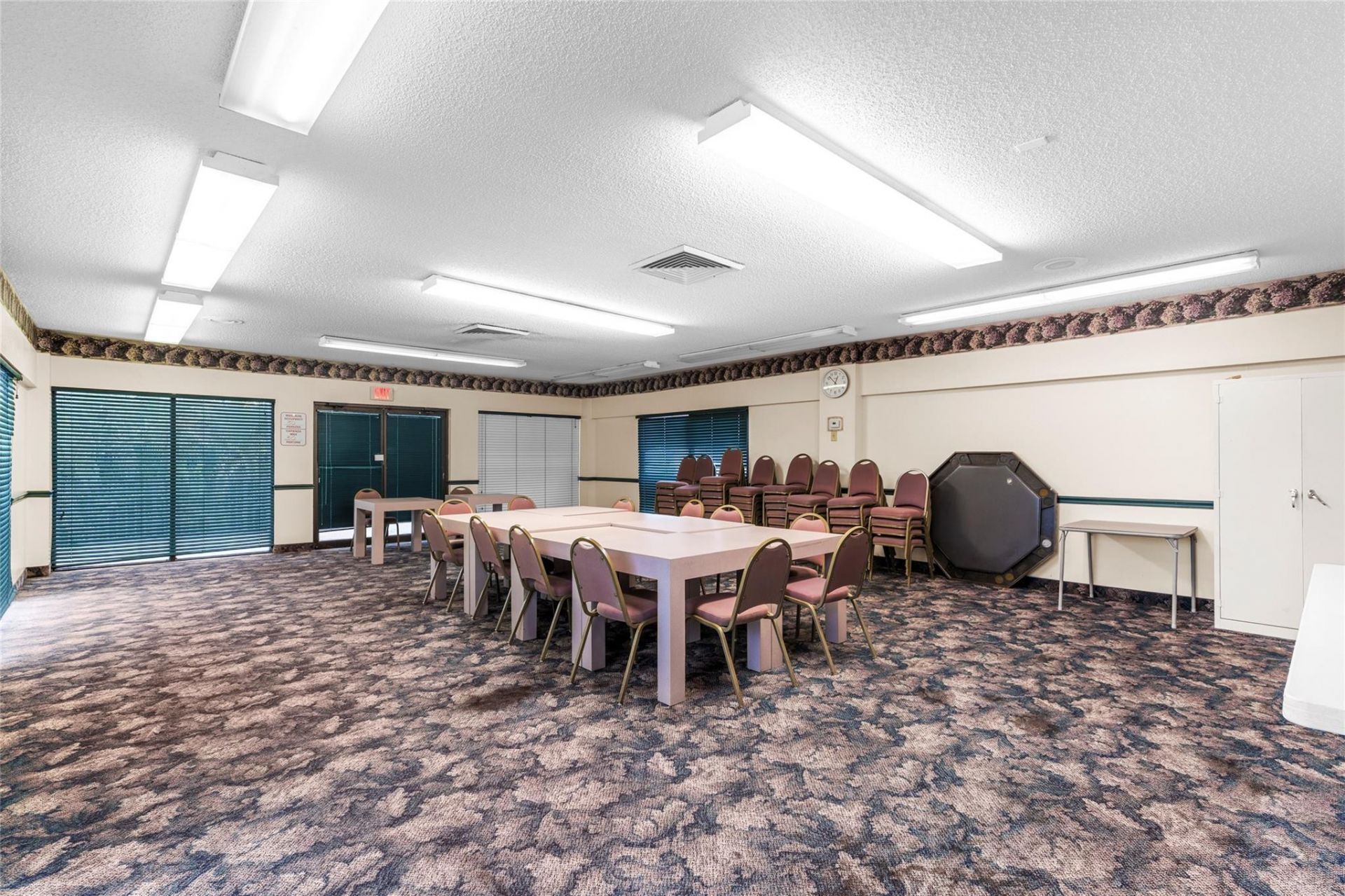 480 NW 76th Avenue, Unit 407, Margate, FL 33063 Photo