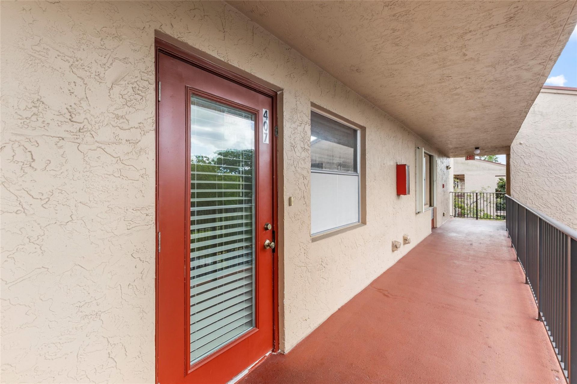 480 NW 76th Avenue, Unit 407, Margate, FL 33063 Photo