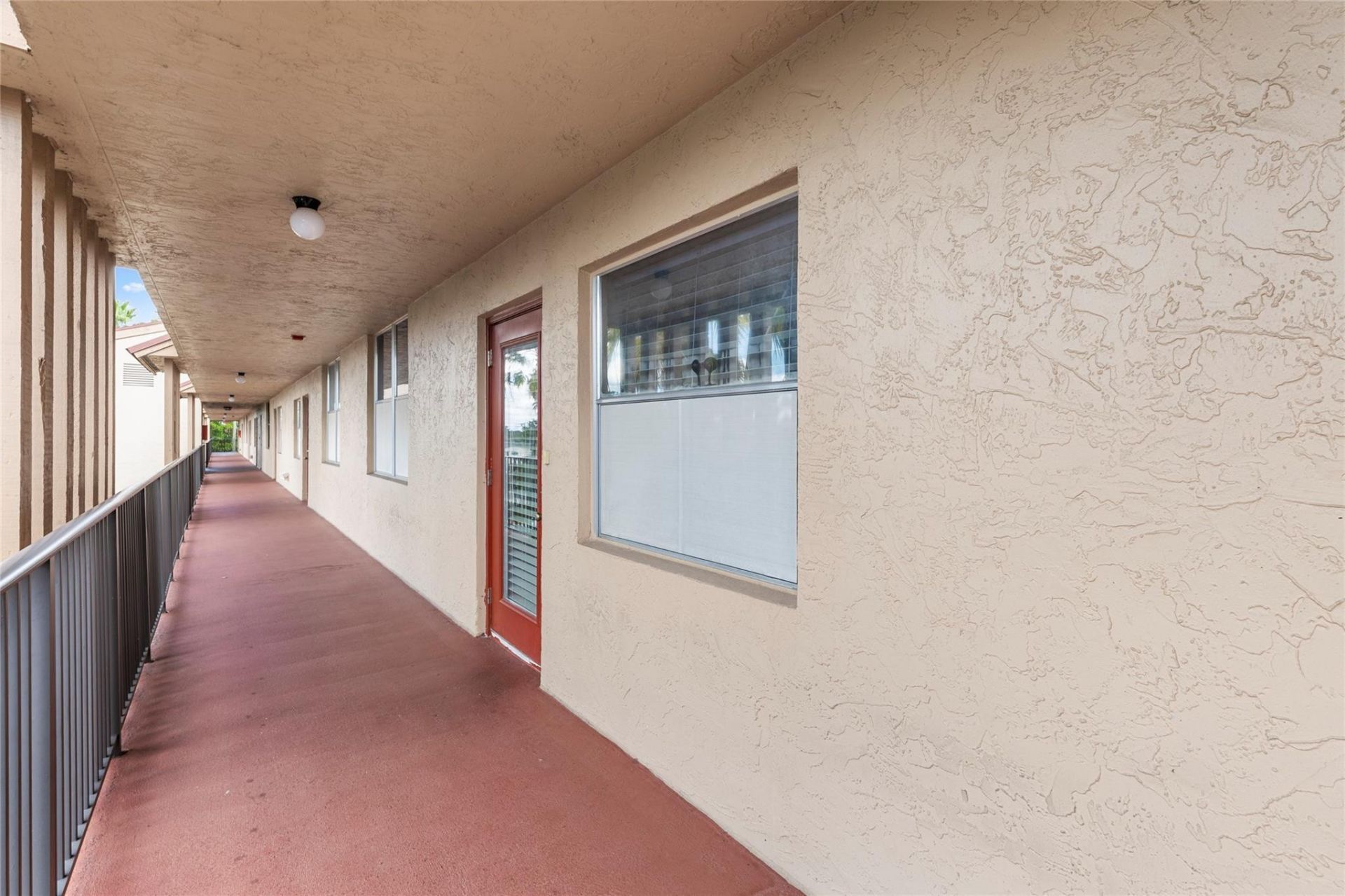 480 NW 76th Avenue, Unit 407, Margate, FL 33063 Photo