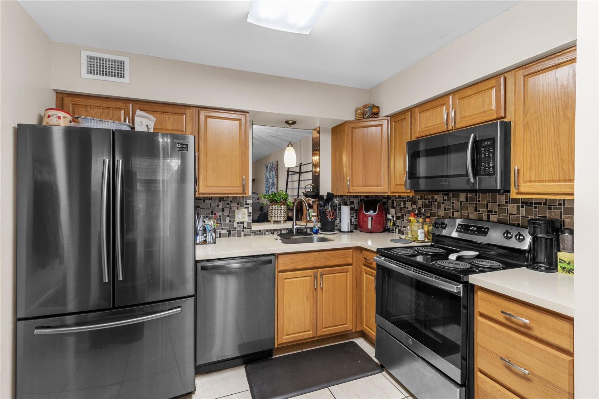 480 NW 76th Avenue, Unit 407, Margate, FL 33063 Photo