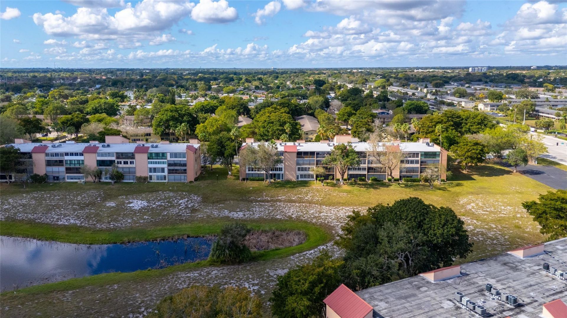 480 NW 76th Avenue, Unit 407, Margate, FL 33063 Photo