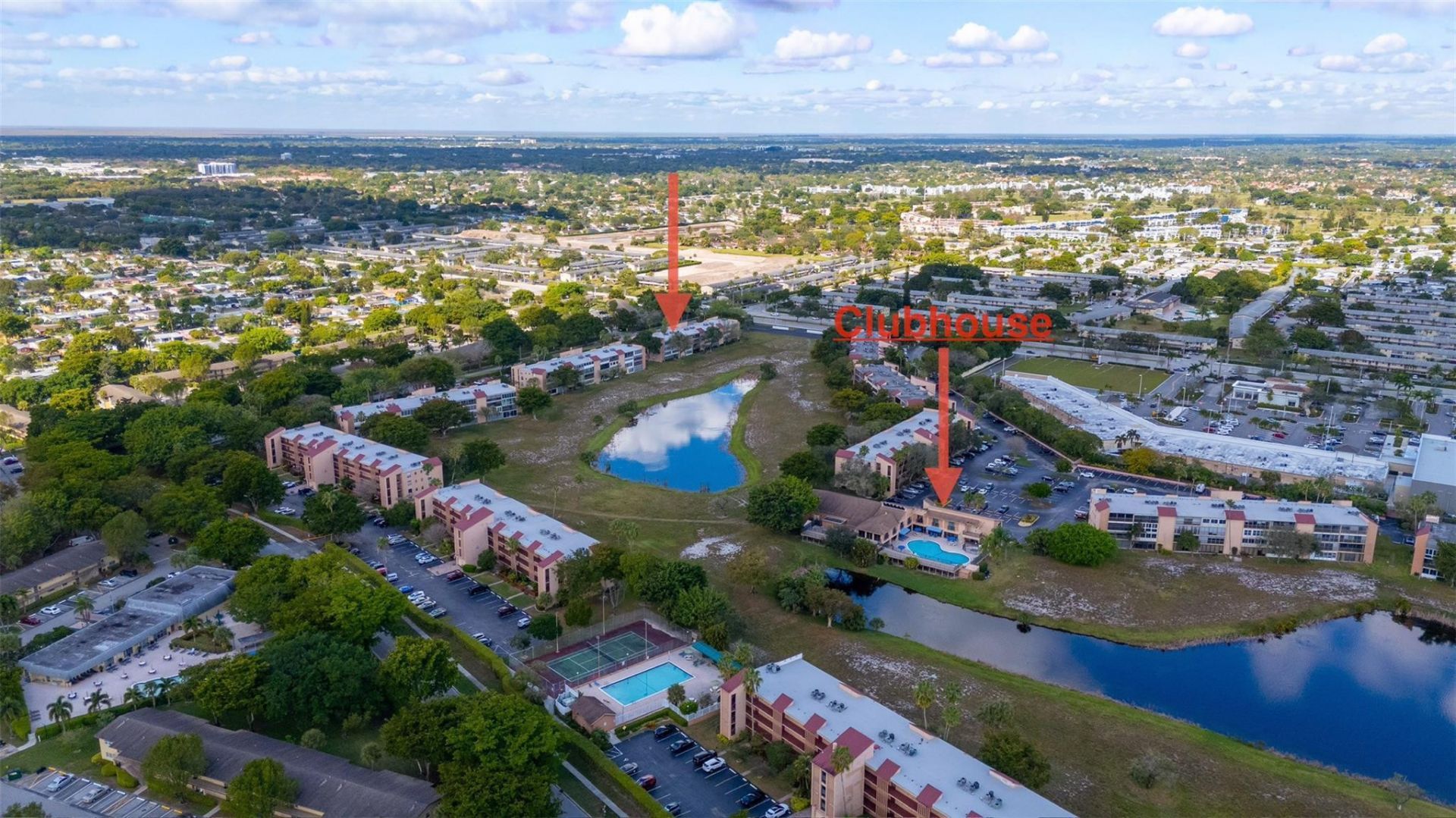 480 NW 76th Avenue, Unit 407, Margate, FL 33063 Photo