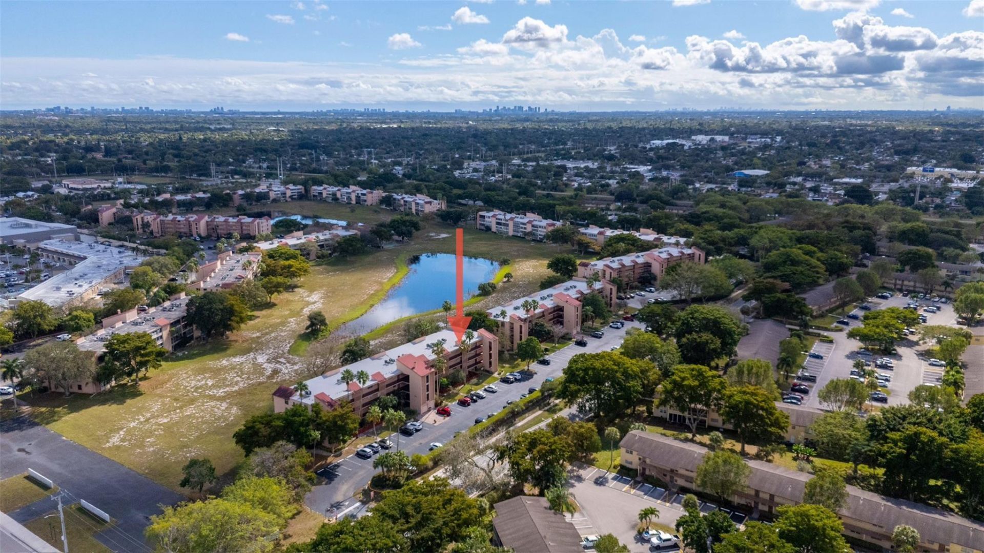 480 NW 76th Avenue, Unit 407, Margate, FL 33063 Photo