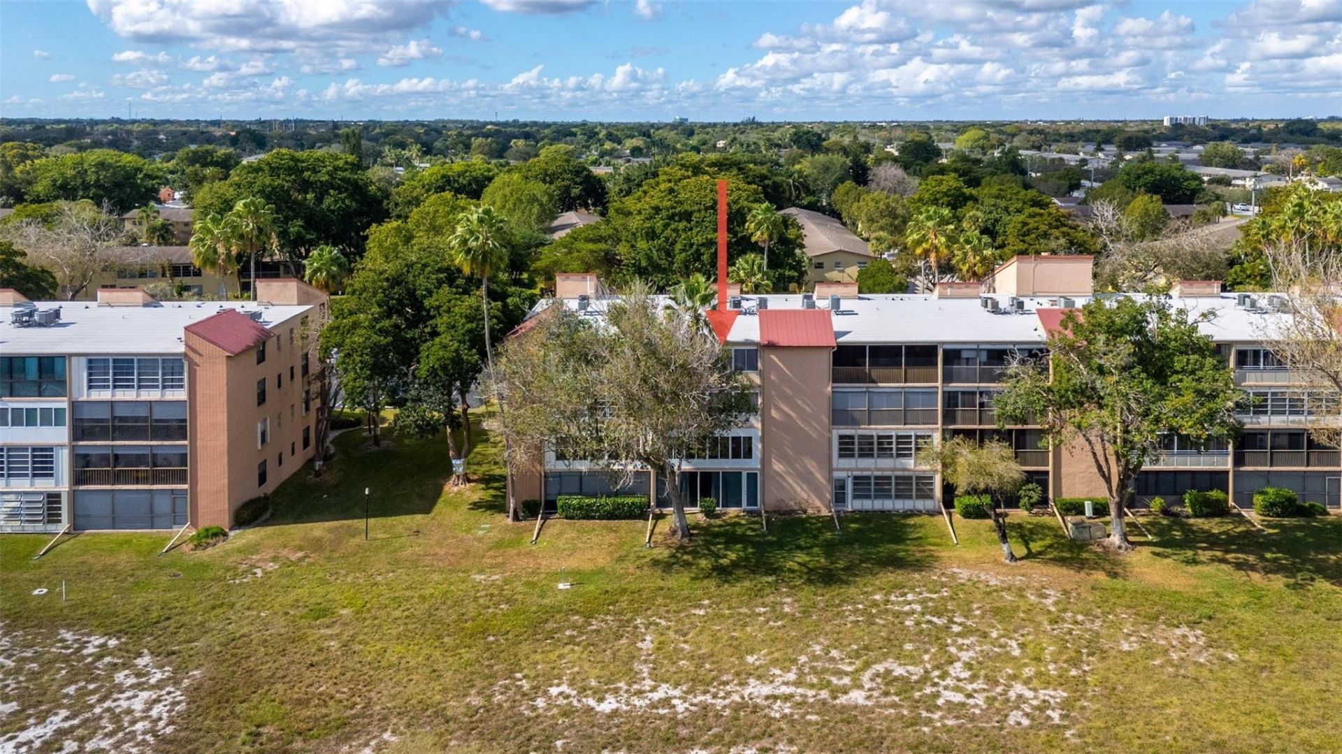 480 NW 76th Avenue, Unit 407, Margate, FL 33063 Photo