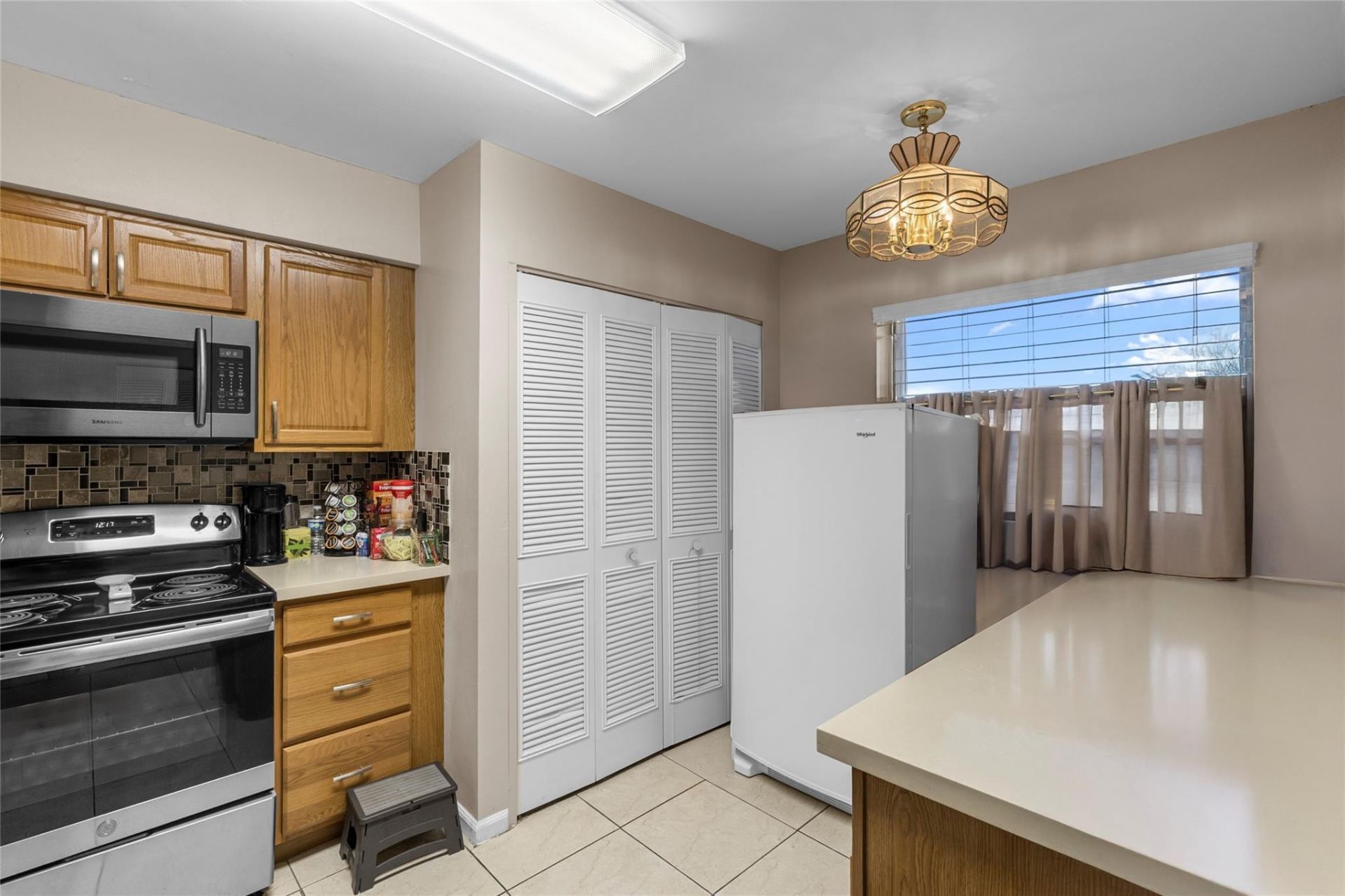 480 NW 76th Avenue, Unit 407, Margate, FL 33063 Photo