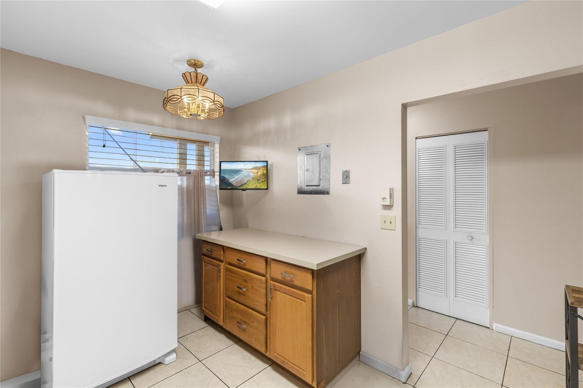 480 NW 76th Avenue, Unit 407, Margate, FL 33063 Photo