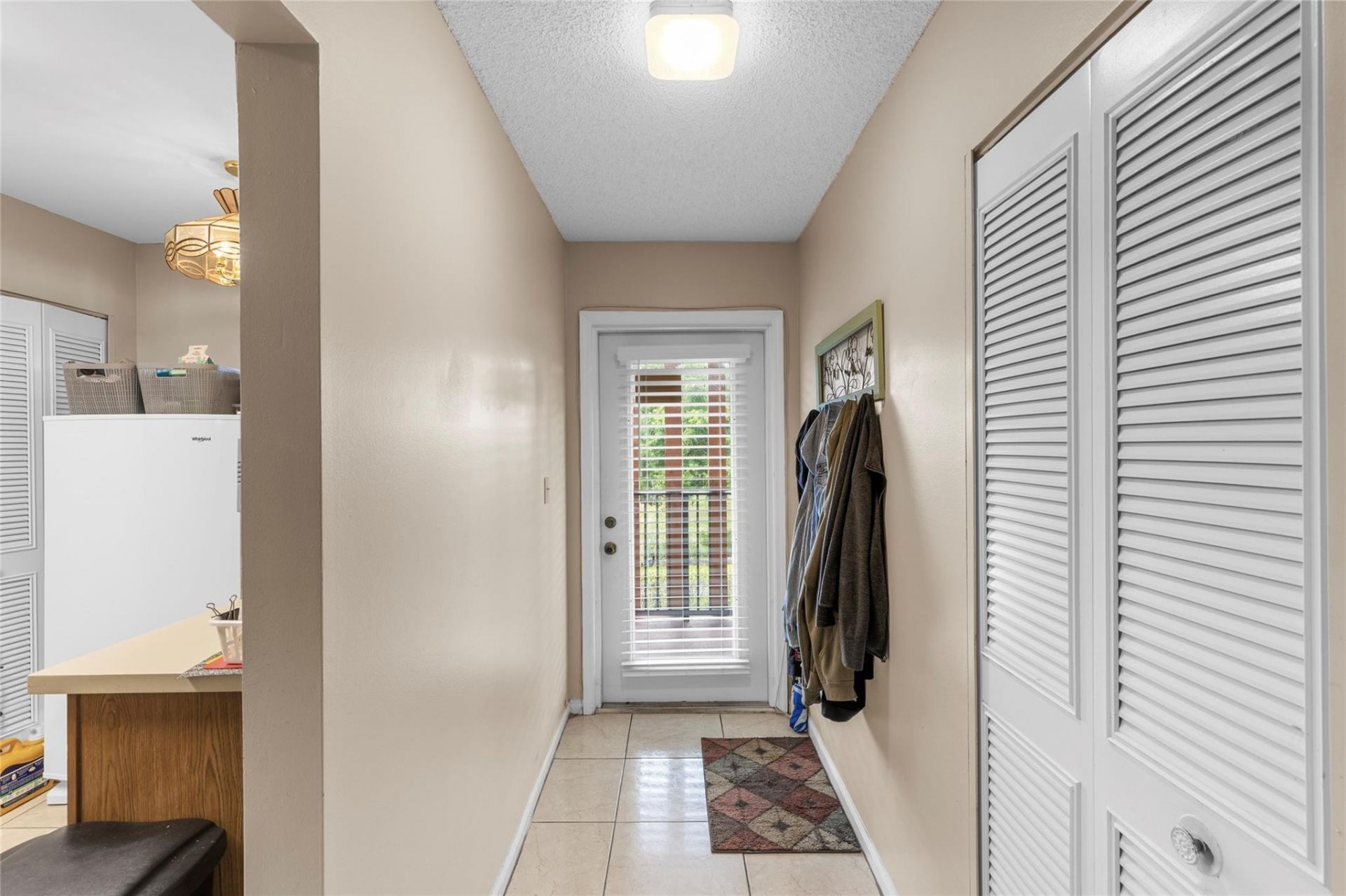 480 NW 76th Avenue, Unit 407, Margate, FL 33063 Photo