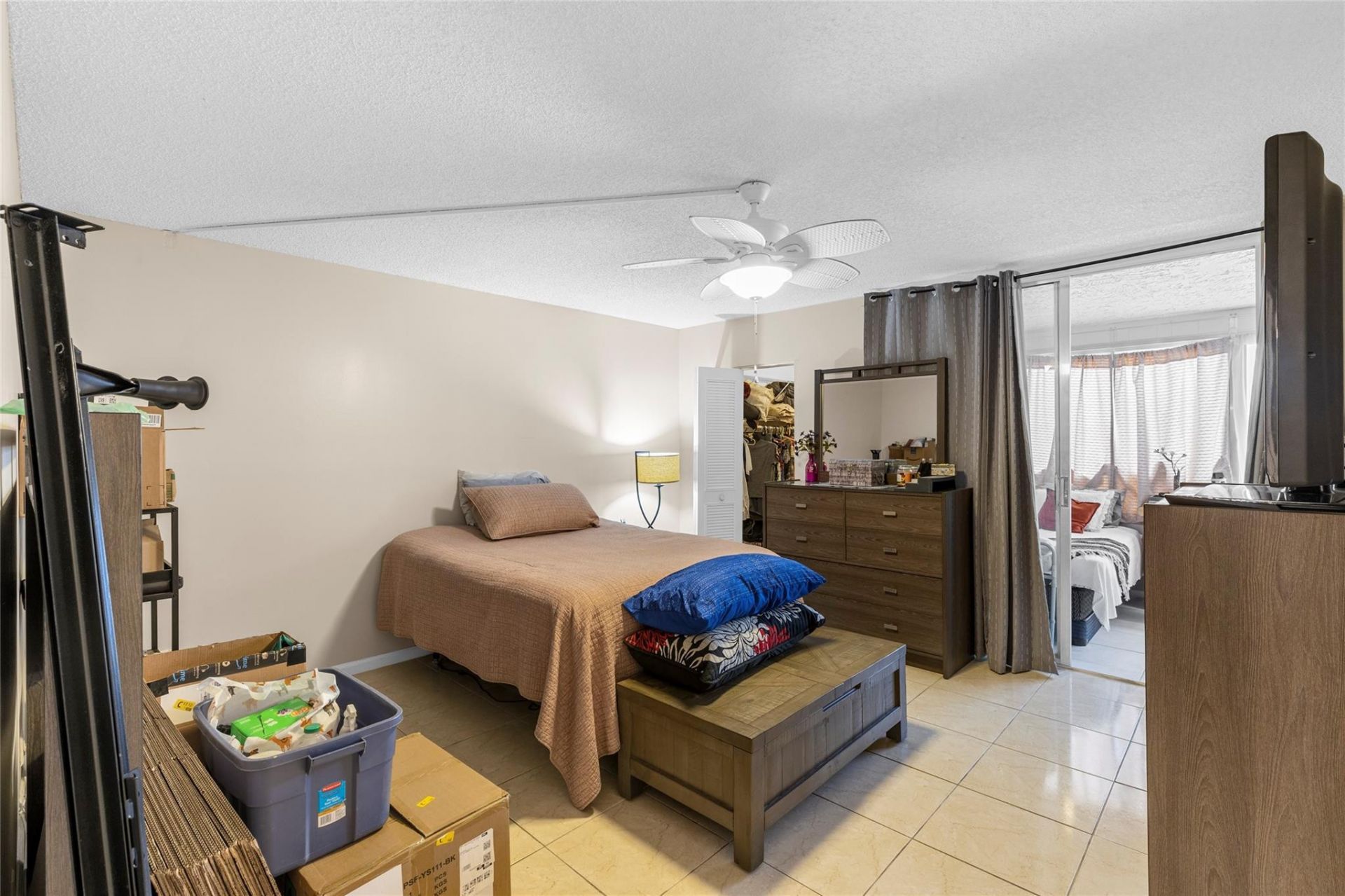 480 NW 76th Avenue, Unit 407, Margate, FL 33063 Photo