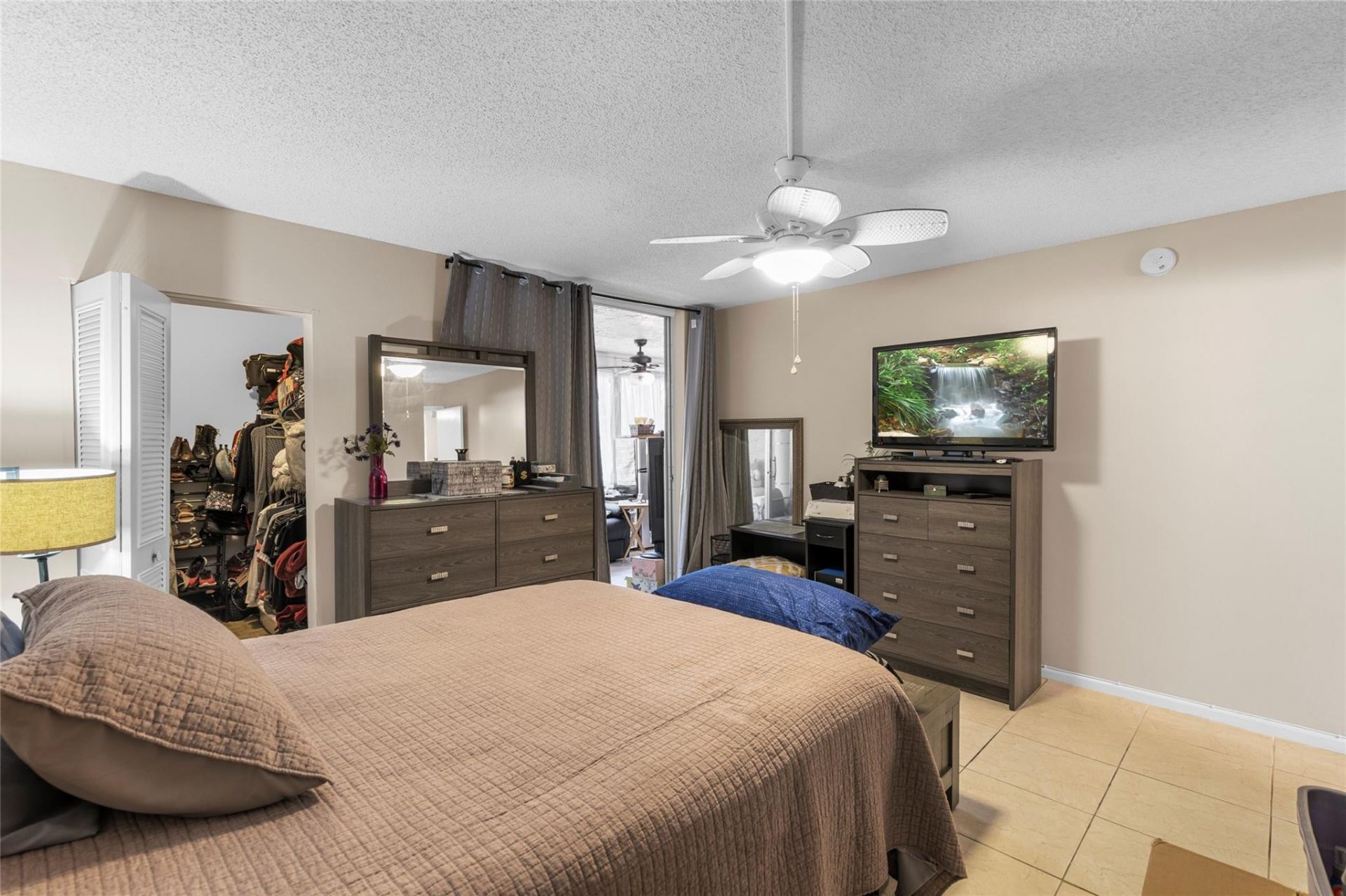480 NW 76th Avenue, Unit 407, Margate, FL 33063 Photo