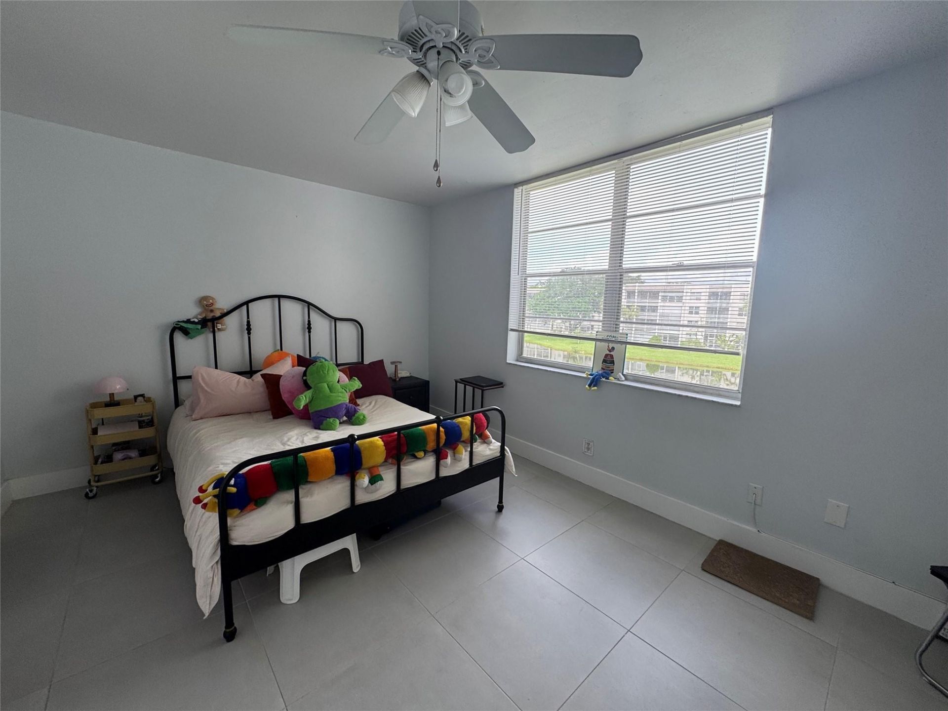 9235a Lagoon Place, Unit 310, Davie, FL 33324 Photo