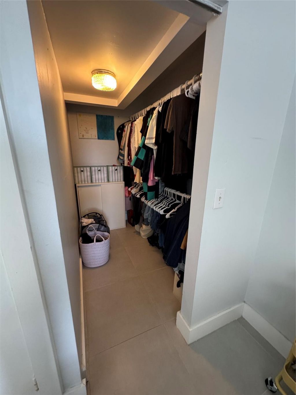 9235a Lagoon Place, Unit 310, Davie, FL 33324 Photo