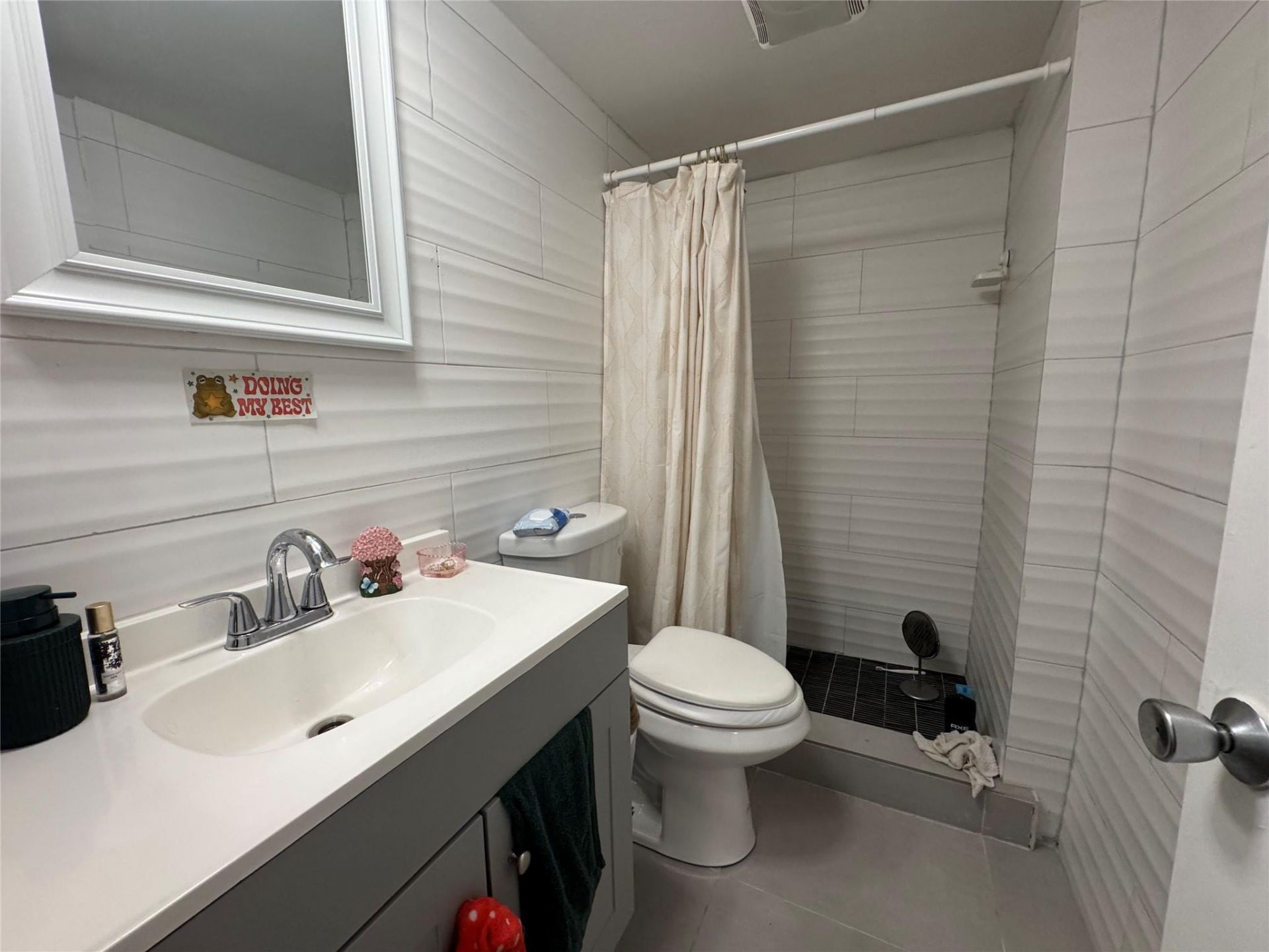 9235a Lagoon Place, Unit 310, Davie, FL 33324 Photo