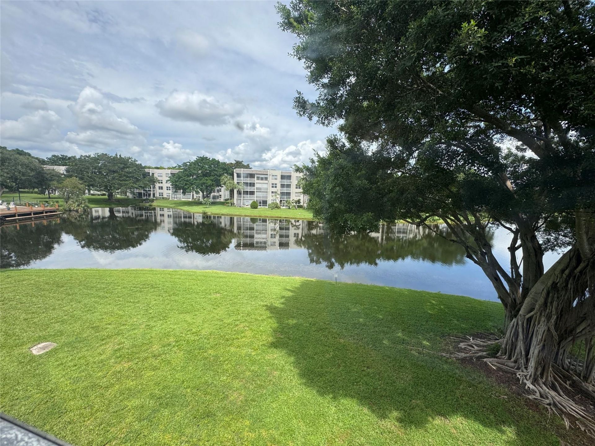 9235a Lagoon Place, Unit 310, Davie, FL 33324 Photo