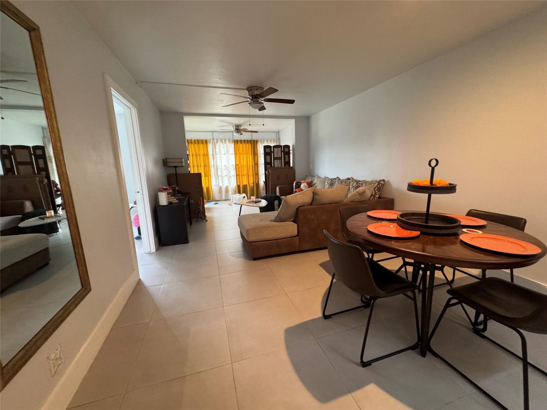 9235a Lagoon Place, Unit 310, Davie, FL 33324 Photo