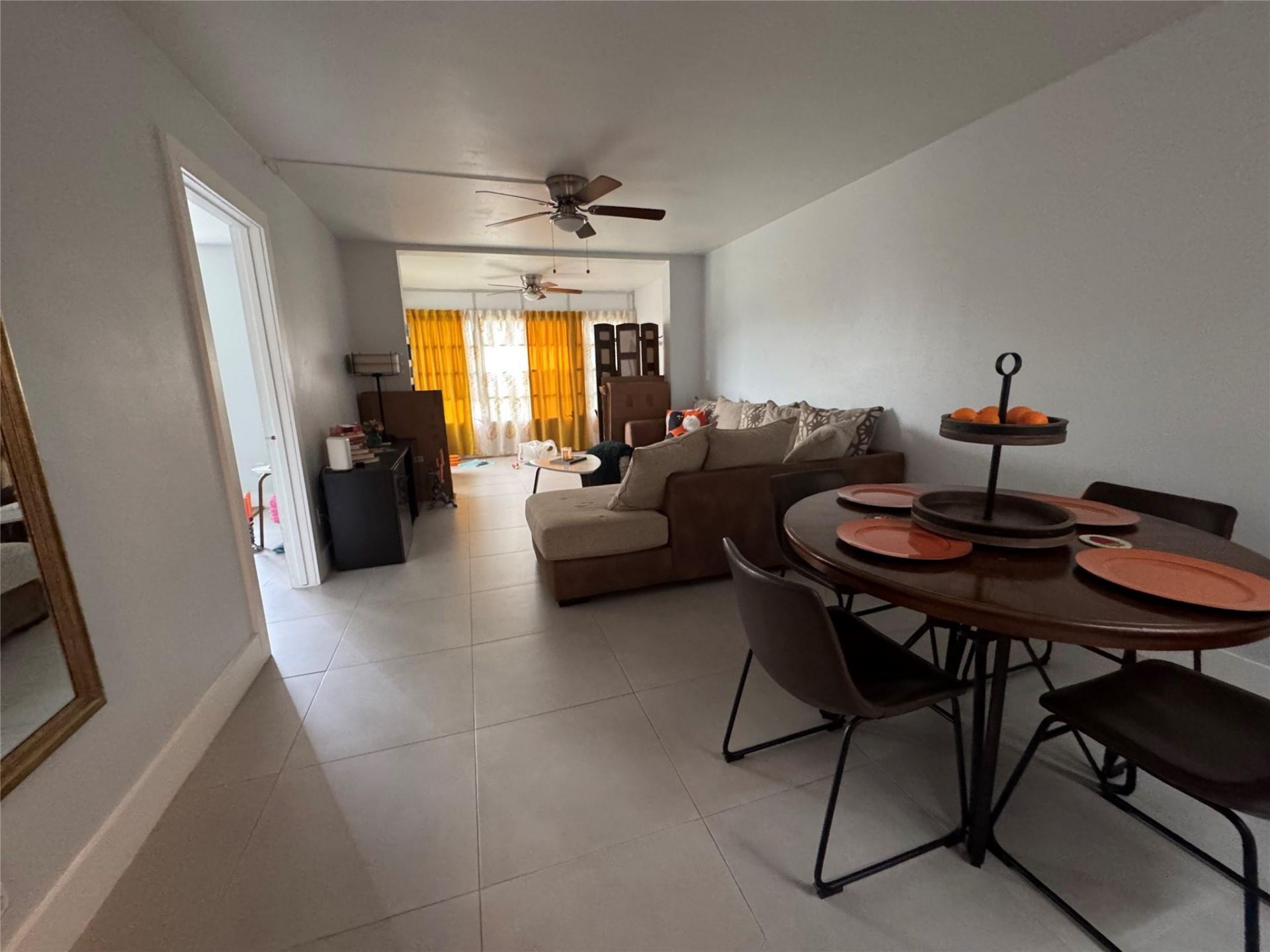 9235a Lagoon Place, Unit 310, Davie, FL 33324 Photo