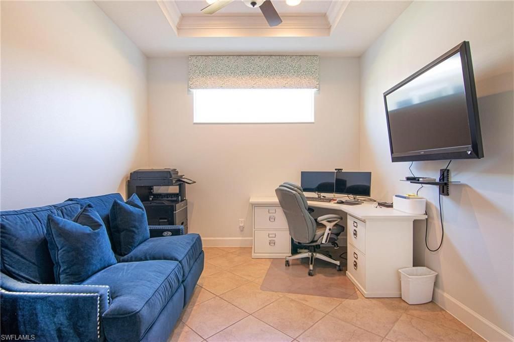 2637 Vareo Ct, Cape Coral, FL 33991 Photo