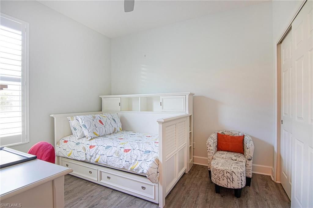 2637 Vareo Ct, Cape Coral, FL 33991 Photo