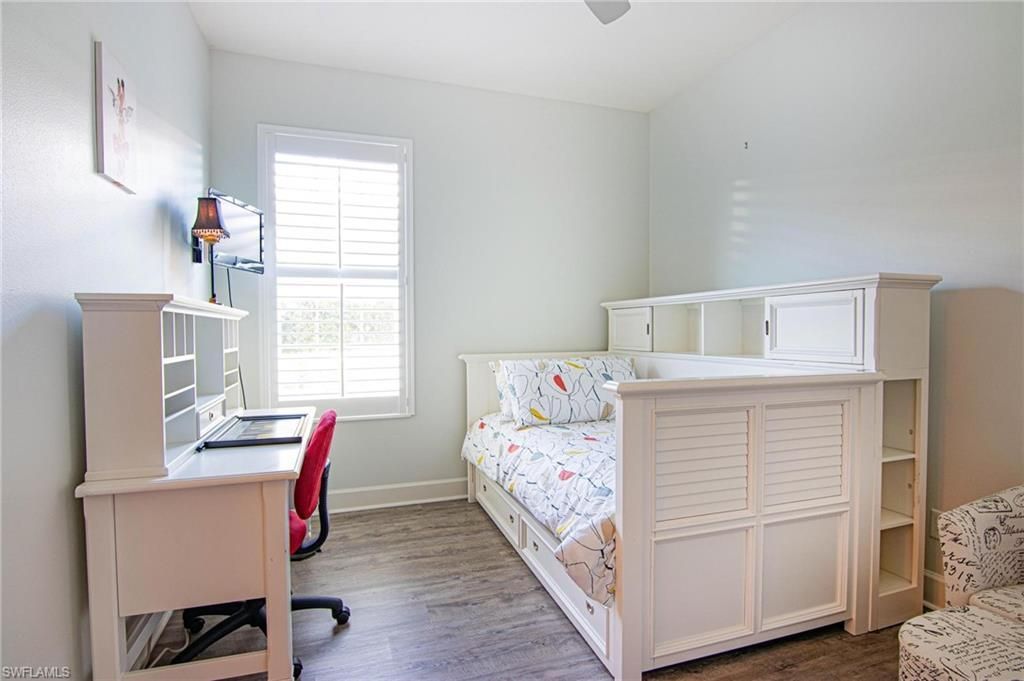 2637 Vareo Ct, Cape Coral, FL 33991 Photo