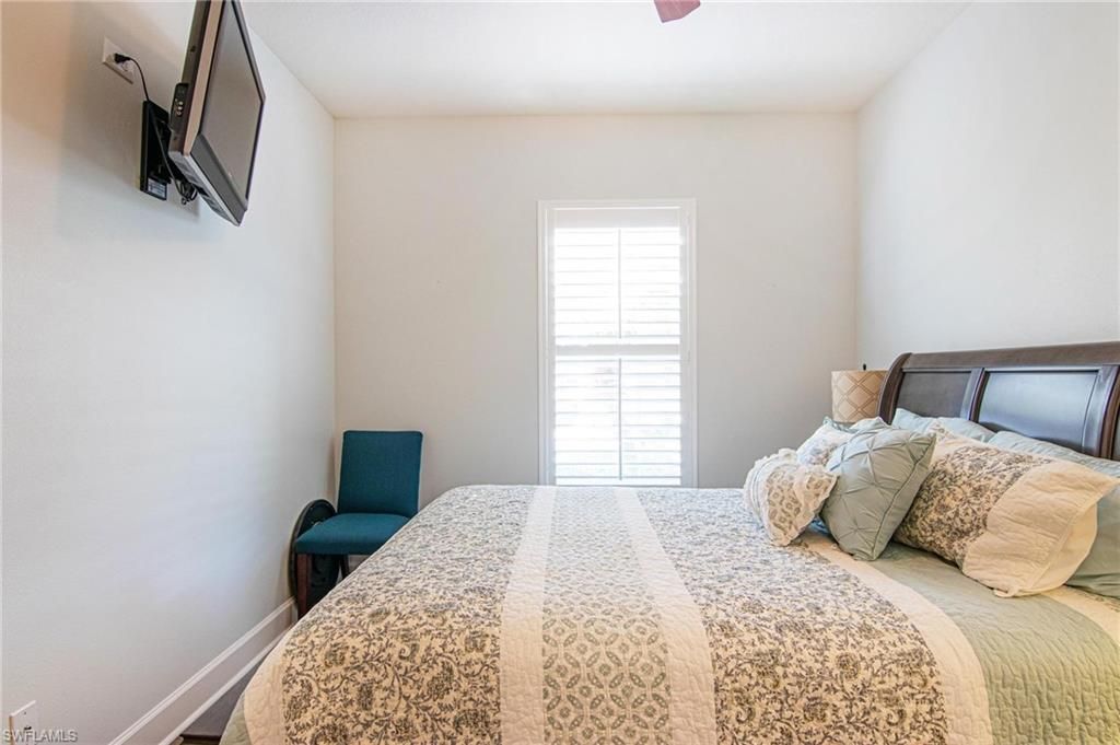 2637 Vareo Ct, Cape Coral, FL 33991 Photo