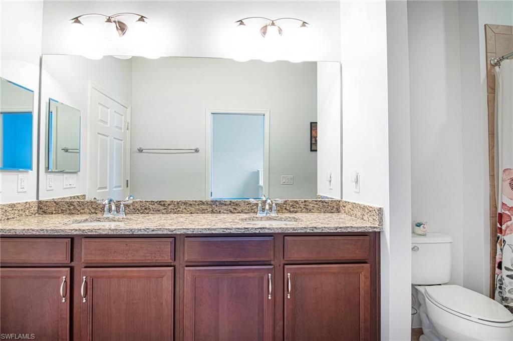 2637 Vareo Ct, Cape Coral, FL 33991 Photo