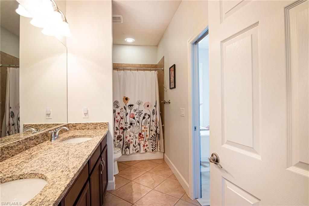 2637 Vareo Ct, Cape Coral, FL 33991 Photo