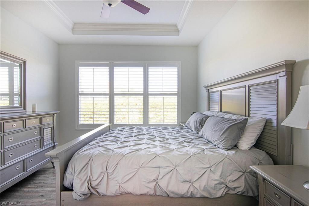 2637 Vareo Ct, Cape Coral, FL 33991 Photo