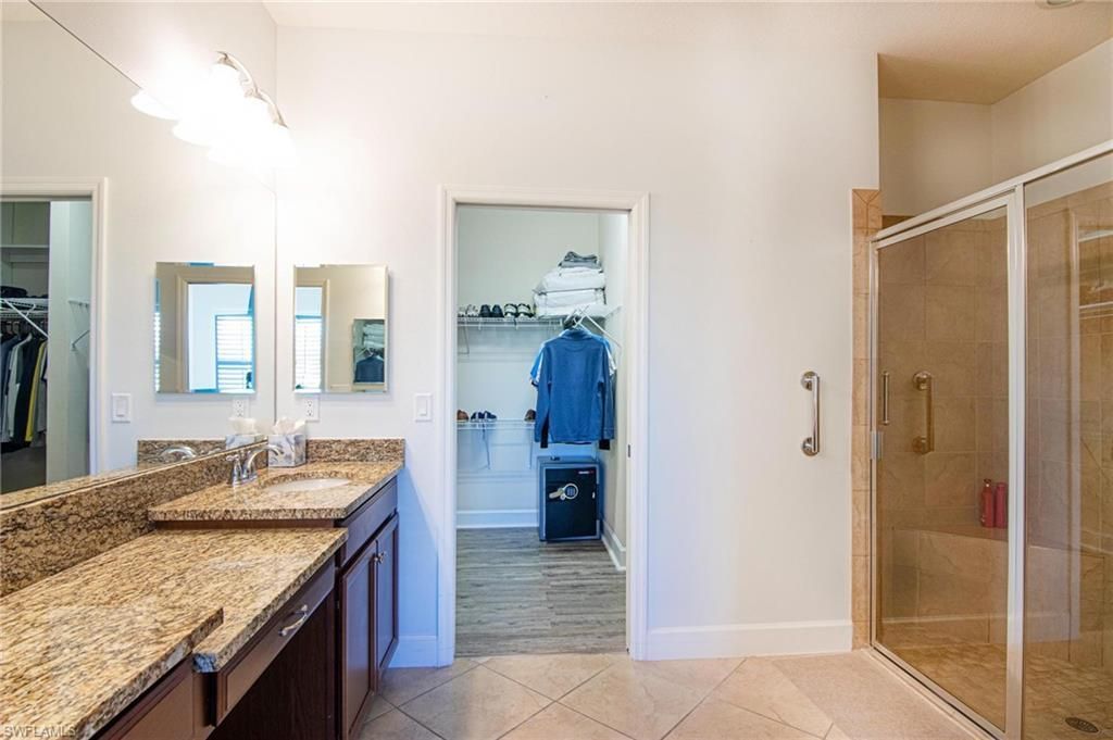 2637 Vareo Ct, Cape Coral, FL 33991 Photo