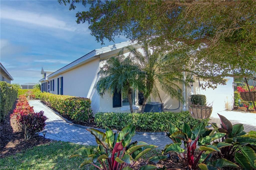 2637 Vareo Ct, Cape Coral, FL 33991 Photo