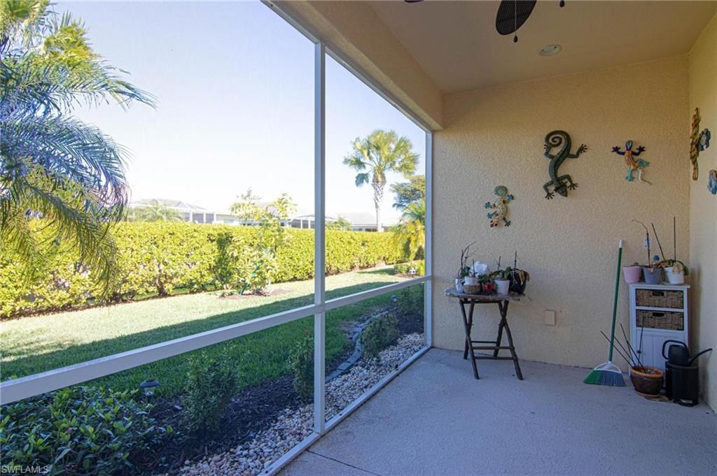 2637 Vareo Ct, Cape Coral, FL 33991 Photo