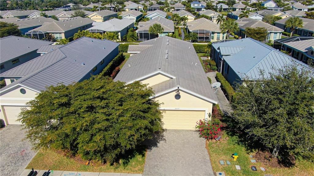 2637 Vareo Ct, Cape Coral, FL 33991 Photo