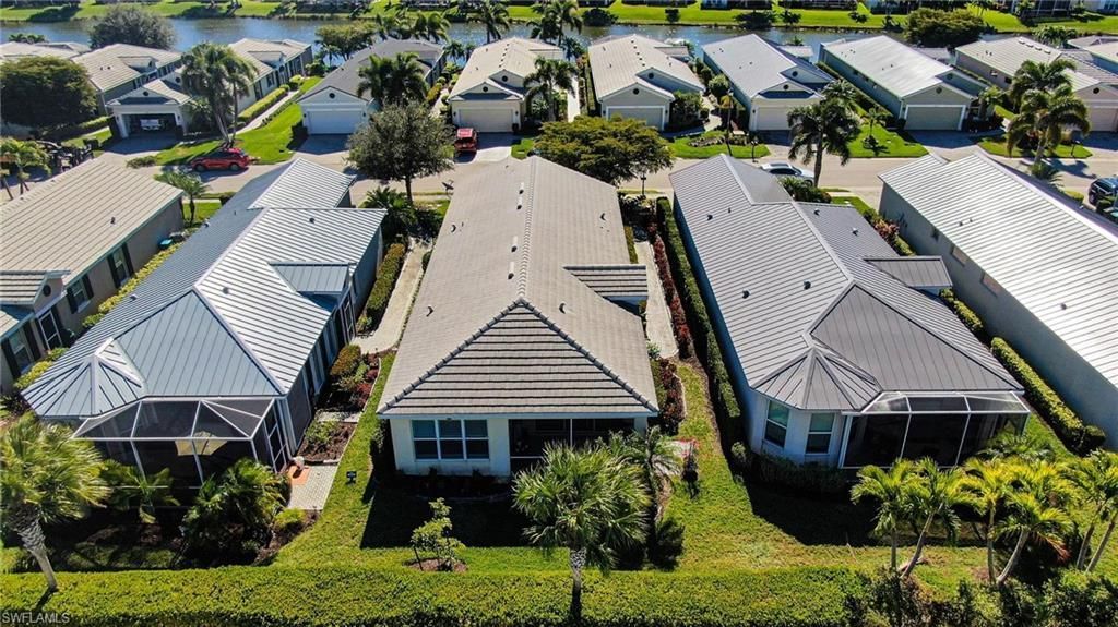 2637 Vareo Ct, Cape Coral, FL 33991 Photo