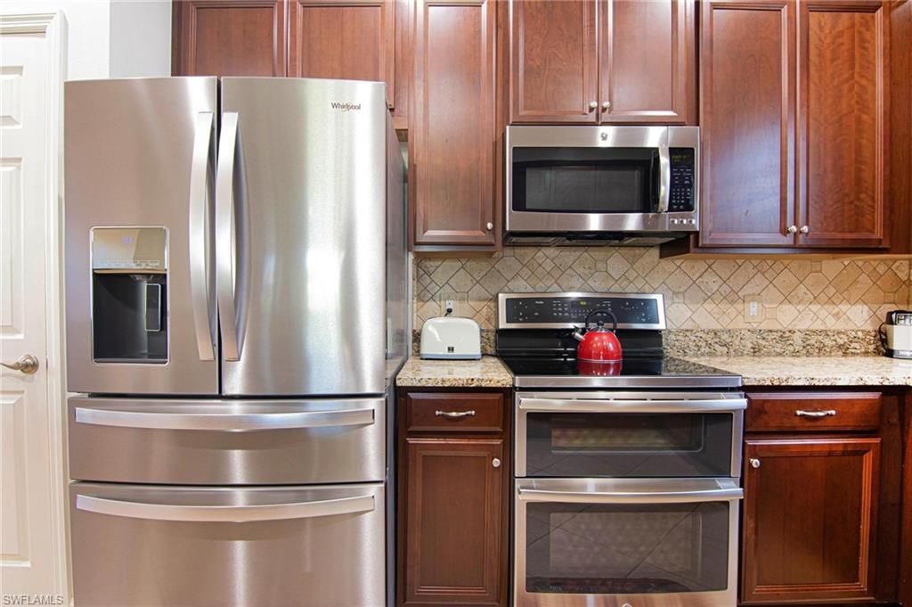 2637 Vareo Ct, Cape Coral, FL 33991 Photo