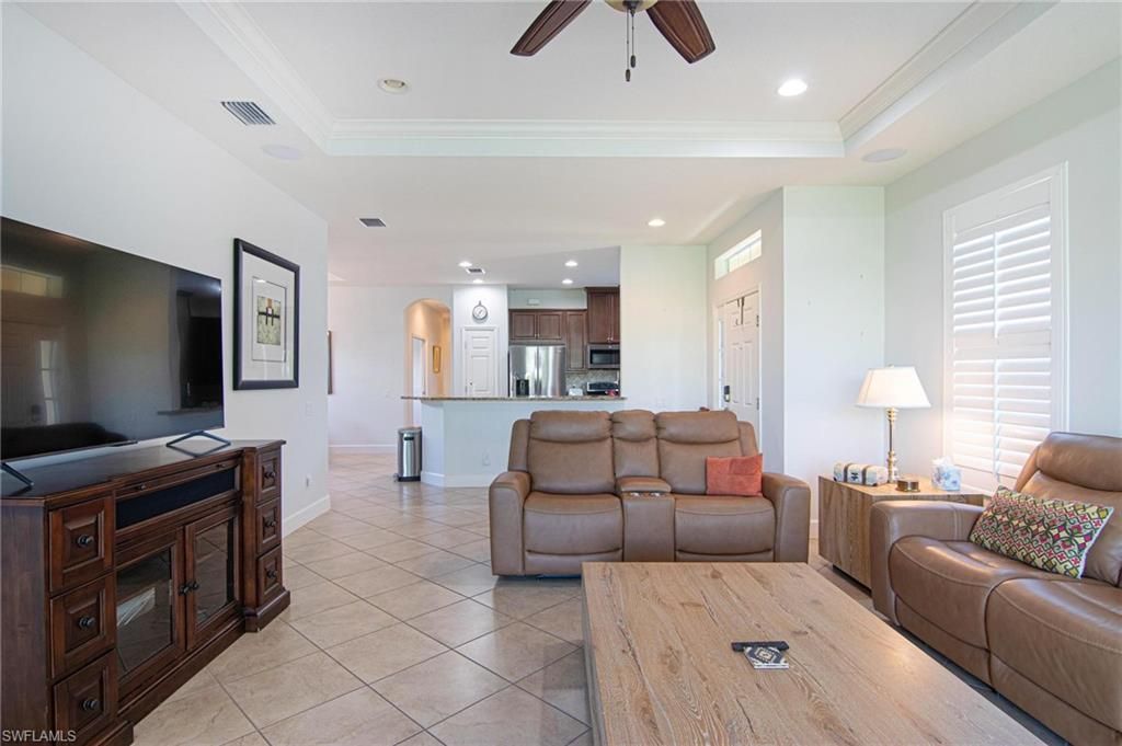 2637 Vareo Ct, Cape Coral, FL 33991 Photo