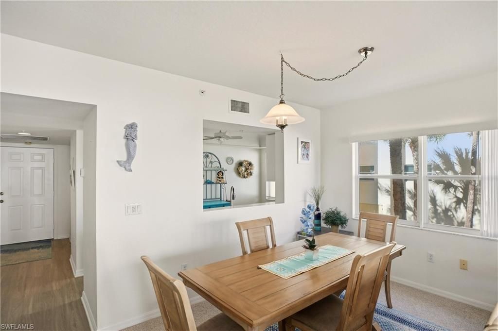 4421 Bay Beach Ln, Unit 611, Fort Myers Beach, FL 33931 Photo